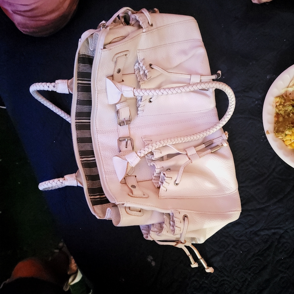 Handbag